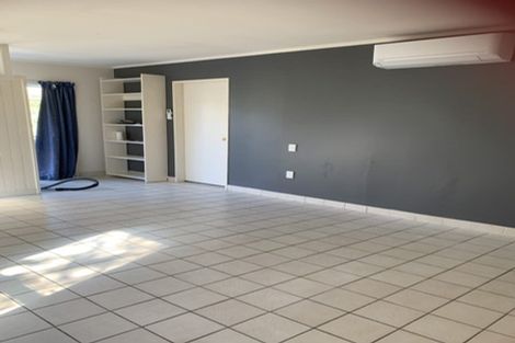 Photo of property in 13b Matai Road, Stanmore Bay, Whangaparaoa, 0932