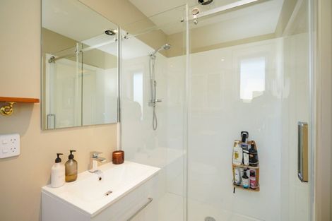 Photo of property in 80 Metzger Street, Georgetown, Invercargill, 9812