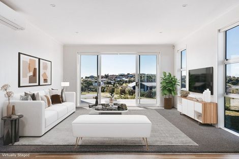 Photo of property in 58 Ridge Drive, Omokoroa, 3114