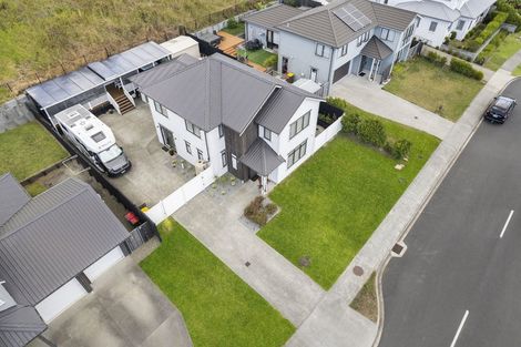 Photo of property in 27 Ormonde Drive, Silverdale, 0932