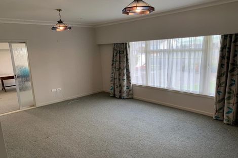 Photo of property in 24 Park Street, Morrinsville, 3300
