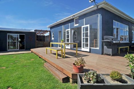 Photo of property in 7 Annex Street, Saint Kilda, Dunedin, 9012