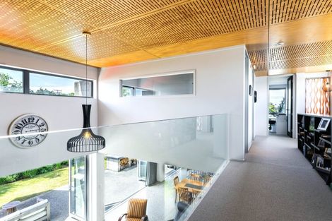 Photo of property in 81 Mclauchlan Street, Springlands, Blenheim, 7201