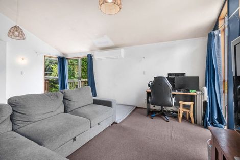 Photo of property in 8a Patiki Street, Riverside, Whangarei, 0112