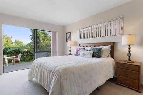 Photo of property in 2/25 Grassways Avenue, Pakuranga, Auckland, 2010