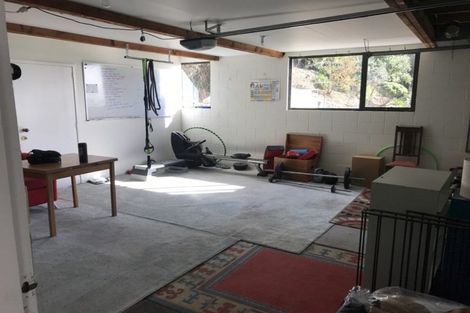 Photo of property in 4 Glenview Terrace, Saint Martins, Christchurch, 8022