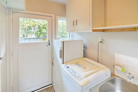 Photo of property in 44a Greenhaven Drive, Burwood, Christchurch, 8083