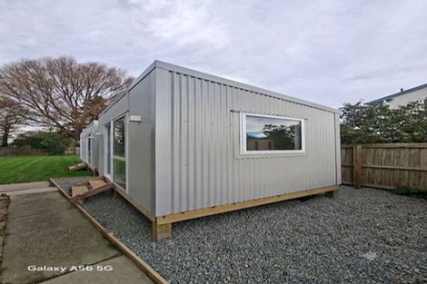 Photo of property in 24b Morley Street, Bryndwr, Christchurch, 8053