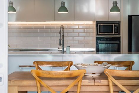 Photo of property in 32a Titoki Road, Waikanae Beach, Waikanae, 5036