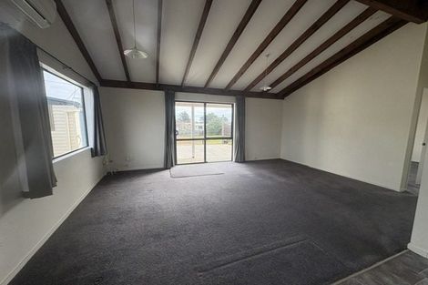 Photo of property in 37 Ruanui Street, Himatangi Beach, Foxton, 4891