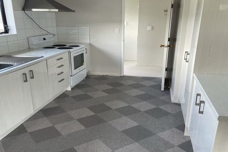 Photo of property in 95a Wilkie Crescent, Naenae, Lower Hutt, 5011