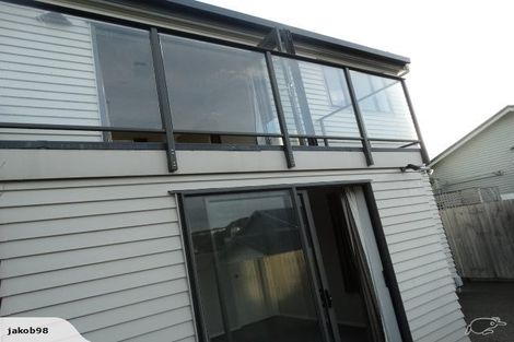 Photo of property in 84c Wexford Road, Miramar, Wellington, 6022