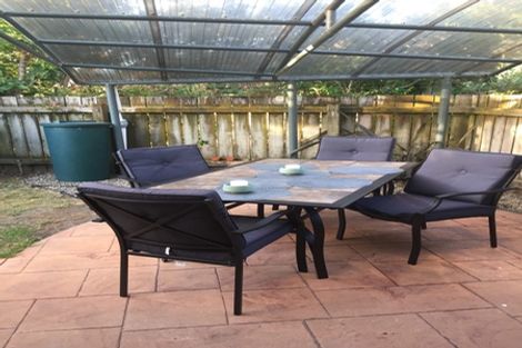 Photo of property in 11 Takahe Drive, Paraparaumu Beach, Paraparaumu, 5032