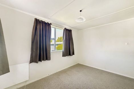 Photo of property in 13 Sefton Street, Twizel, 7901