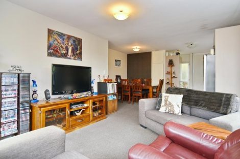 Photo of property in 2/91 Bayswater Crescent, Bromley, Christchurch, 8062