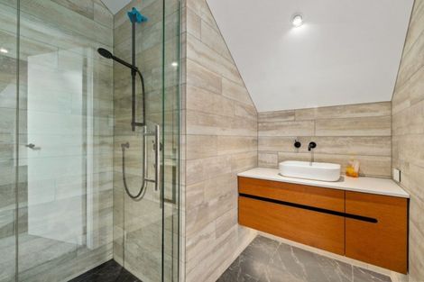 Photo of property in 49 Kirimoko Crescent, Wanaka, 9305