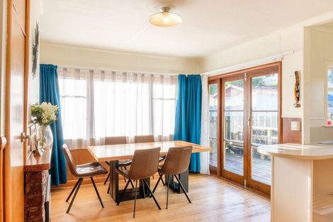 Photo of property in 127 Toi Toi Street, Toi Toi, Nelson, 7010