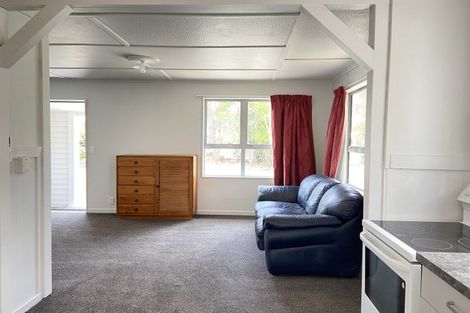 Photo of property in 339 High Street, Motueka, 7120