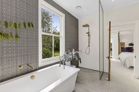 Photo of property in 55 Packard Road, Motupipi, Takaka, 7183