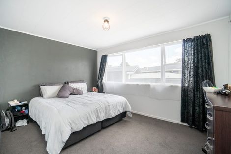 Photo of property in 19 Turakina Street, Westbrook, Palmerston North, 4412