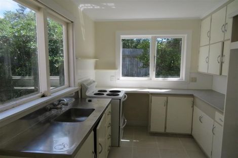 Photo of property in 41a Happy Valley Road, Owhiro Bay, Wellington, 6023