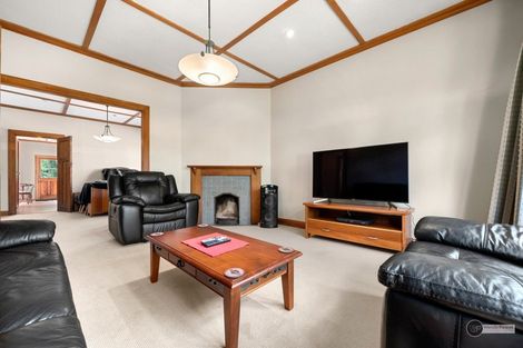 Photo of property in 17 Cudby Street, Woburn, Lower Hutt, 5011