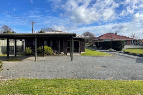 Photo of property in 397a Old Taupo Road, Springfield, Rotorua, 3015