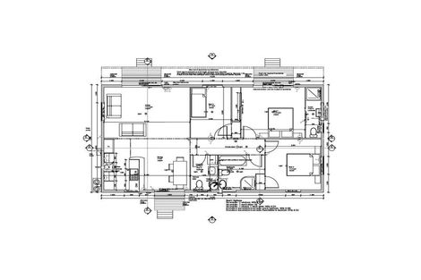 Photo of property in 10a Robinson Street, Lookout Point, Dunedin, 9011