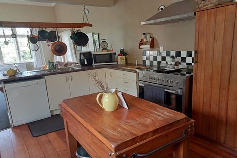 Photo of property in 7 Ruru Road, Taihape, 4720