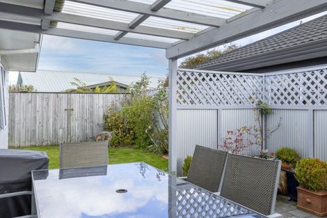 Photo of property in 27 Arama Street, Nukuhau, Taupo, 3330
