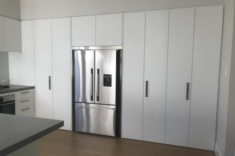 Photo of property in 26 Perry Street, Papanui, Christchurch, 8053