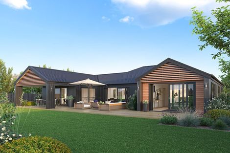 Photo of property in 1065 Pipiwai Road, Ruatangata West, Whangarei, 0176