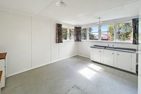 Photo of property in 67 Titoki Street, Castlecliff, Whanganui, 4501