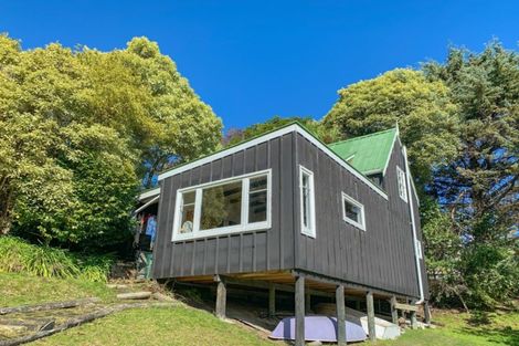 Photo of property in 20 Kaimanawa Street, Omori, Turangi, 3381