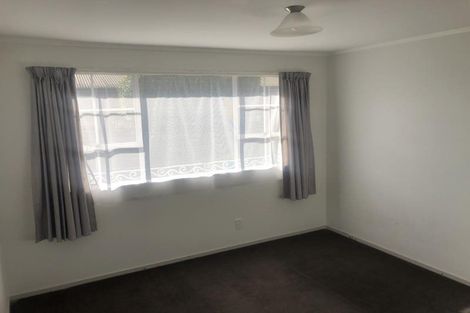 Photo of property in 32 Elmwood Crescent, Pukete, Hamilton, 3200