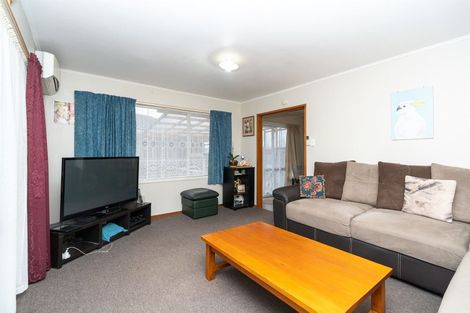 Photo of property in 6 Krippner Place, Dinsdale, Hamilton, 3204