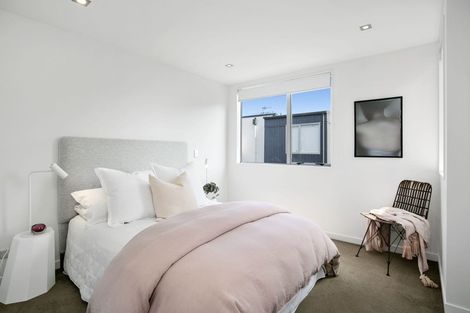 Photo of property in The Altair, 27/120 Rintoul Street, Newtown, Wellington, 6021