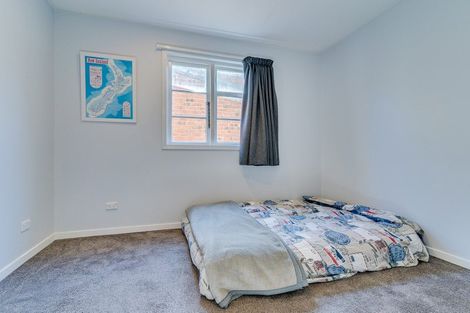 Photo of property in 32 Walton Street, Kaikorai, Dunedin, 9010