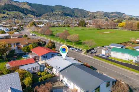 Photo of property in 1b West Avenue, Richmond, 7020