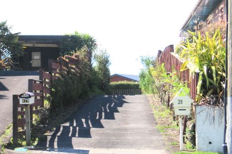 Photo of property in 21b Murray Street, Gate Pa, Tauranga, 3112