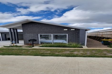 Photo of property in 21 Rocky Road, Huntington, Hamilton, 3210