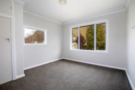 Photo of property in 58 Scotland Street, Roxburgh, 9500