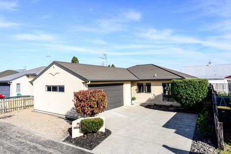 Photo of property in 7 Whinfell Lane, Nawton, Hamilton, 3200