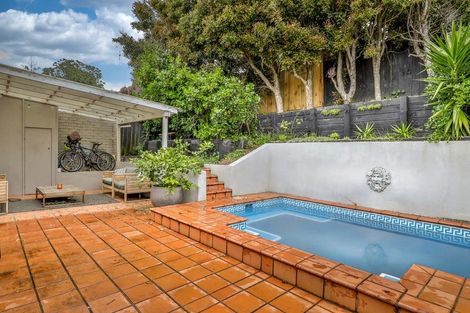 Photo of property in 65 Islington Street, Ponsonby, Auckland, 1011