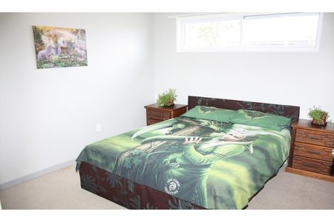 Photo of property in 3 Church Street, Hikurangi, 0114