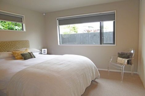 Photo of property in 3/503 Madras Street, St Albans, Christchurch, 8014