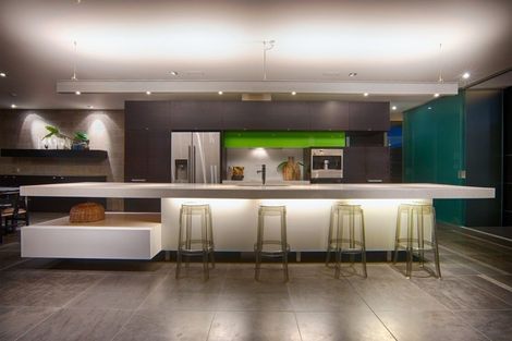 Photo of property in 57 Success Court, Omaha, 0986