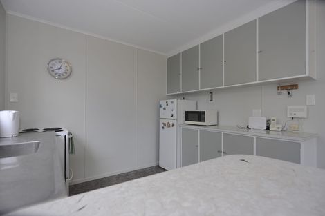 Photo of property in 2/138 Welcome Bay Road, Welcome Bay, Tauranga, 3112