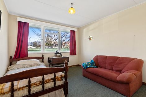 Photo of property in 7 Shirtliff Street, Riversdale, Blenheim, 7201