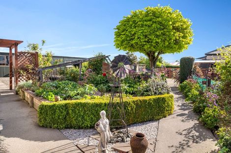 Photo of property in 31 Hyde Street, Gore, 9710